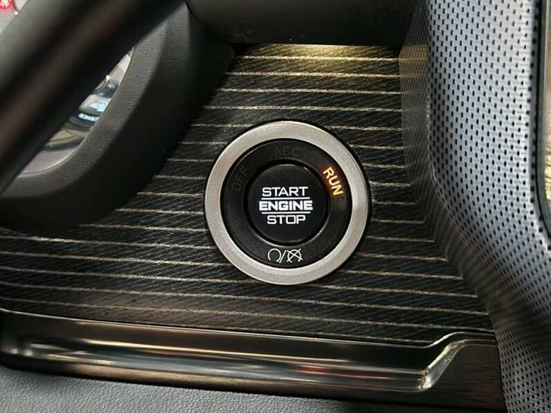 
								2021 Ram 3500 Limited full									