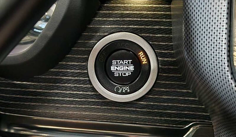 
								2021 Ram 3500 Limited full									