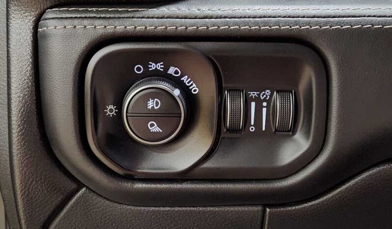 
								2021 Ram 3500 Limited full									