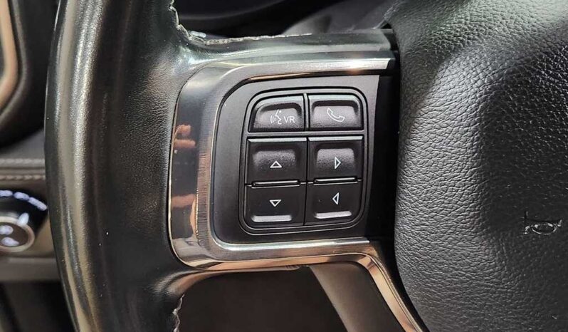 
								2021 Ram 3500 Limited full									