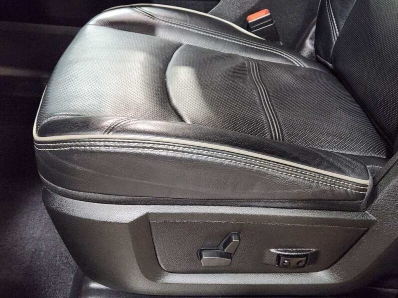 
								2021 Ram 3500 Limited full									