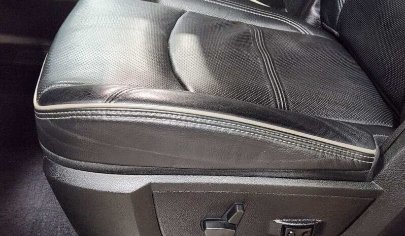 
								2021 Ram 3500 Limited full									