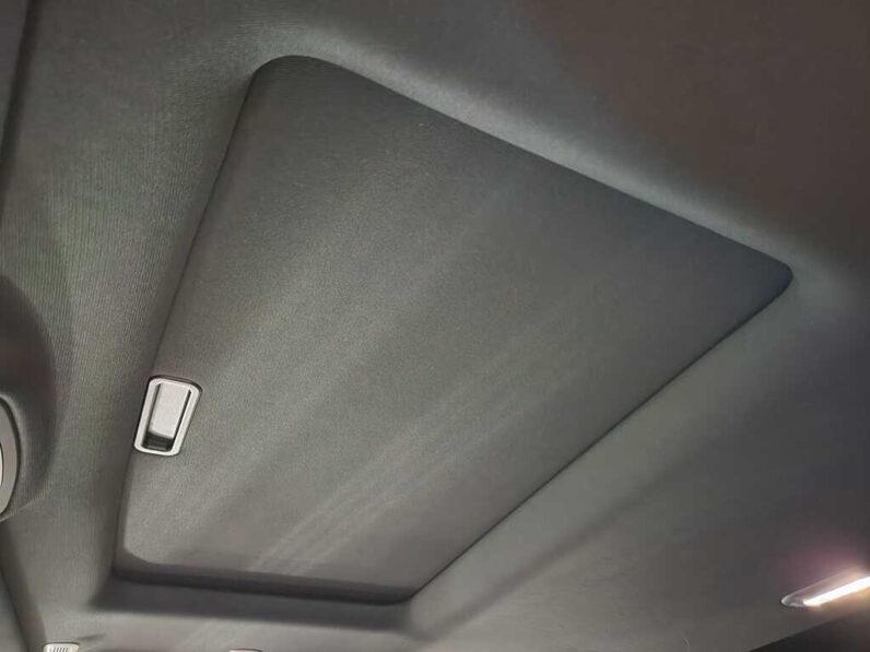 
								2021 Ram 3500 Limited full									