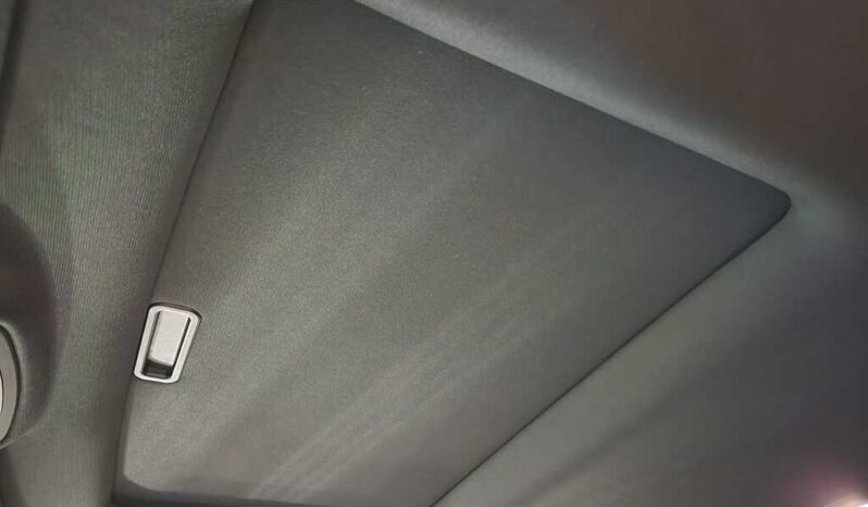 
								2021 Ram 3500 Limited full									