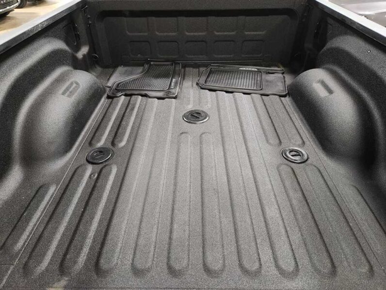 
								2021 Ram 3500 Limited full									