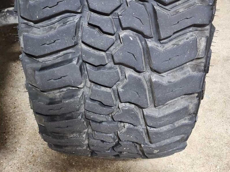 
								2021 Ram 3500 Limited full									