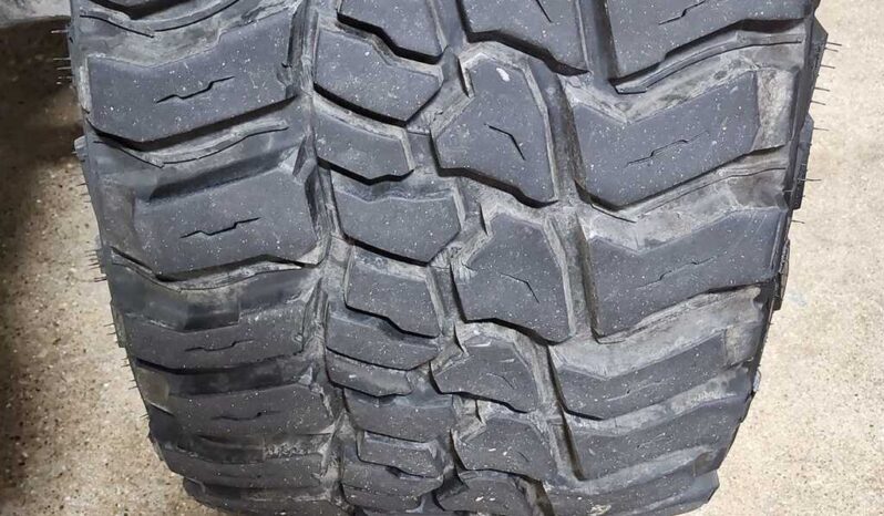 
								2021 Ram 3500 Limited full									