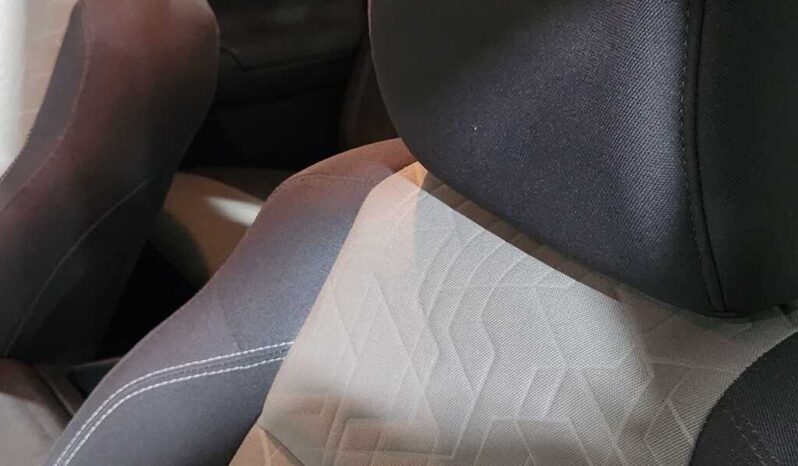 
								2021 Toyota Tacoma 4WD TRD Off Road full									