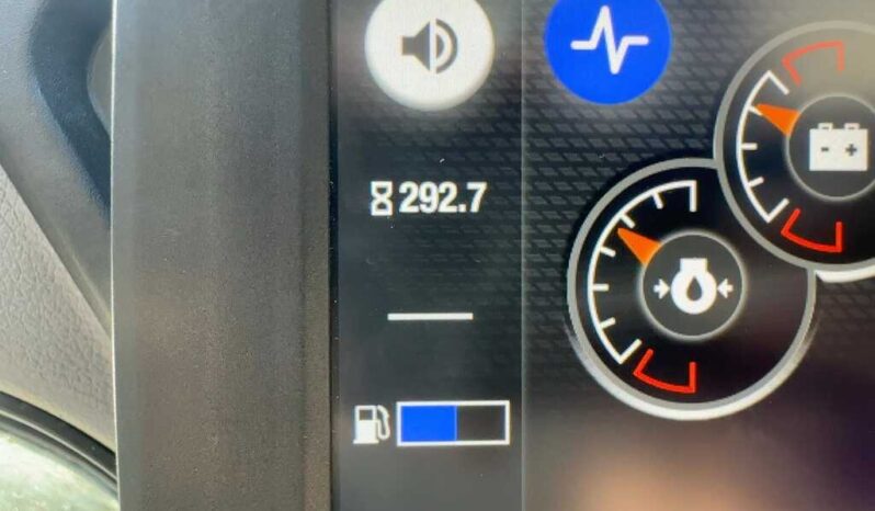 
								2022 Bobcat S66 full									