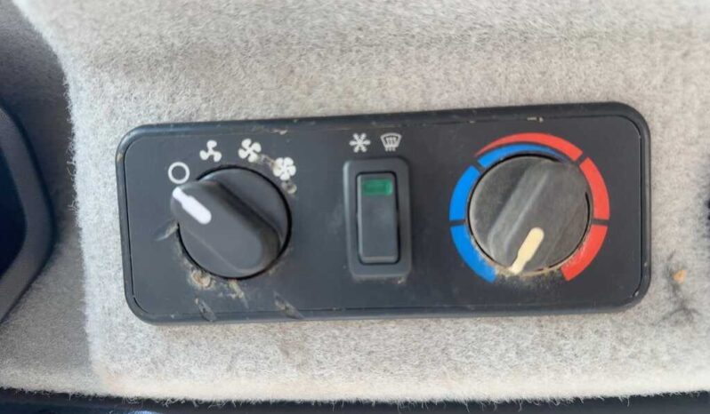 
								2022 Bobcat S66 full									