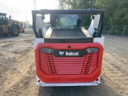 2022 Bobcat S66
