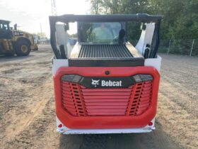 2022 Bobcat S66