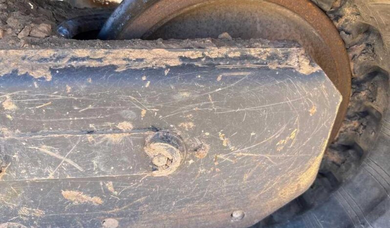 
								2022 Case CX57C full									