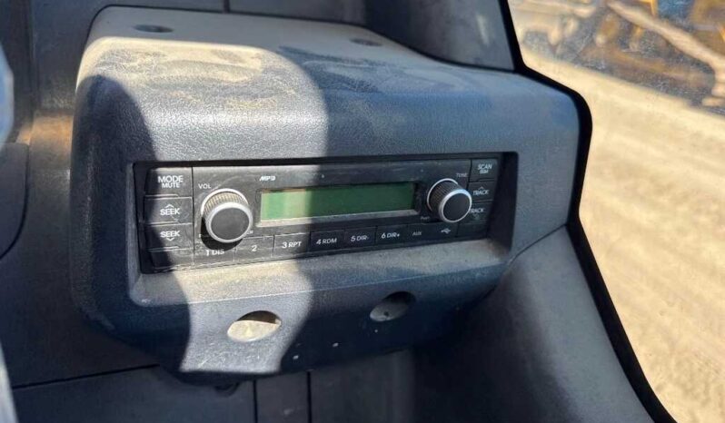 
								2022 Case CX57C full									