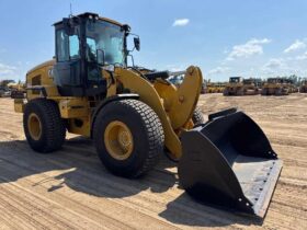 2022 Caterpillar 926M