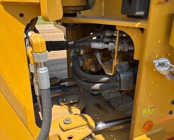 
								2022 Caterpillar 926M full									