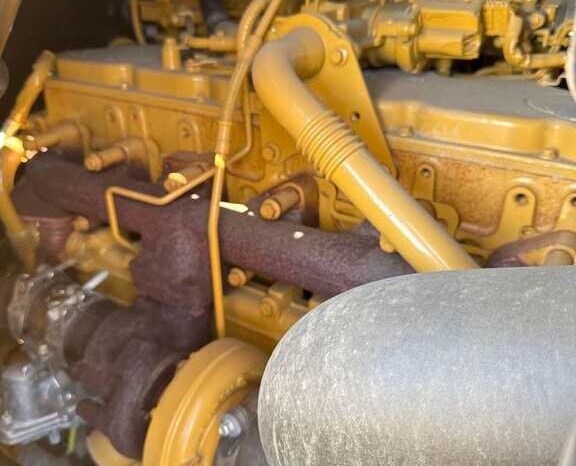 
								2022 Caterpillar 926M full									