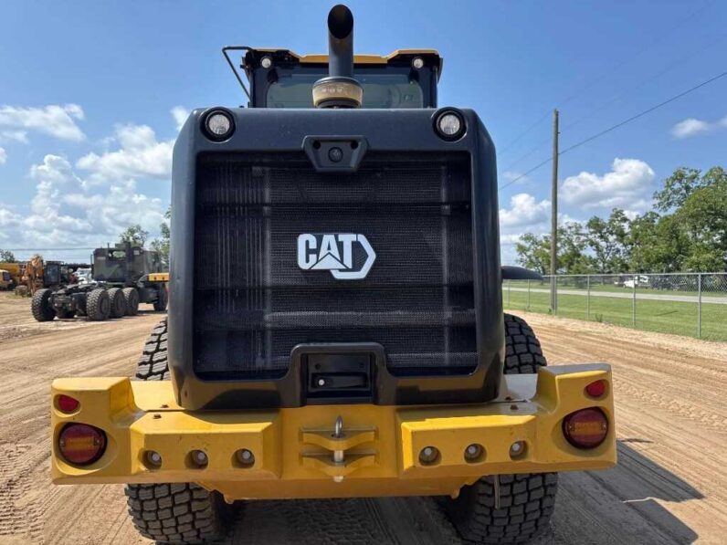 
								2022 Caterpillar 926M full									