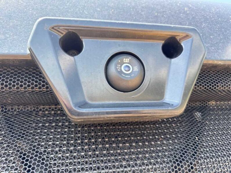 
								2022 Caterpillar 926M full									