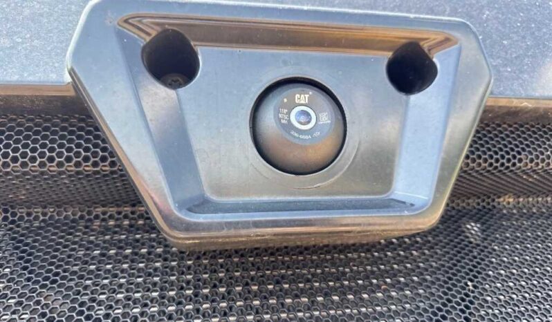 
								2022 Caterpillar 926M full									