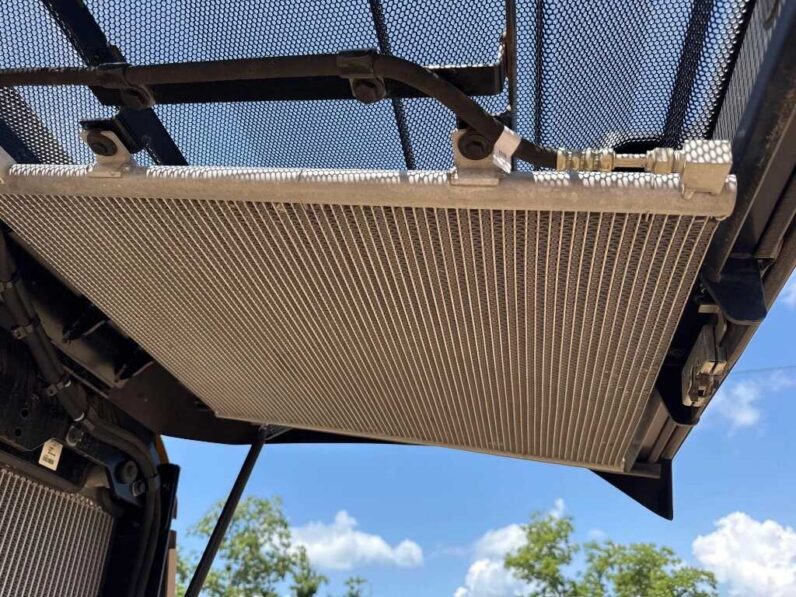 
								2022 Caterpillar 926M full									