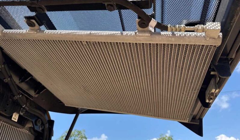 
								2022 Caterpillar 926M full									