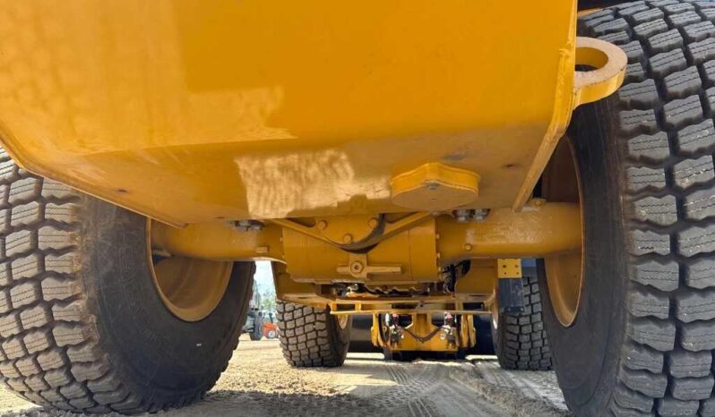 
								2022 Caterpillar 926M full									