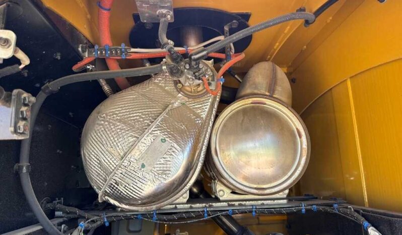 
								2022 Caterpillar 926M full									