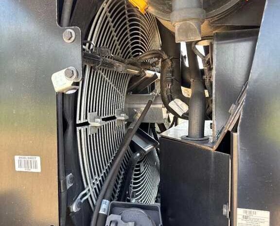 
								2022 Caterpillar 926M full									