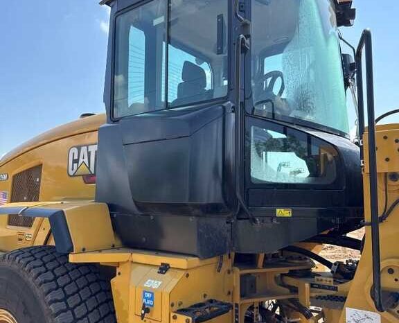 
								2022 Caterpillar 926M full									