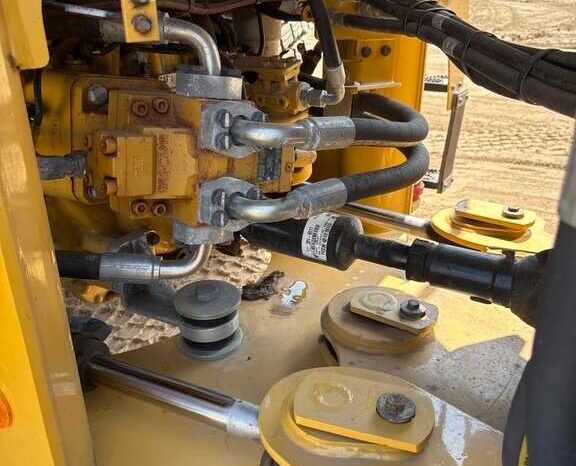 
								2022 Caterpillar 926M full									