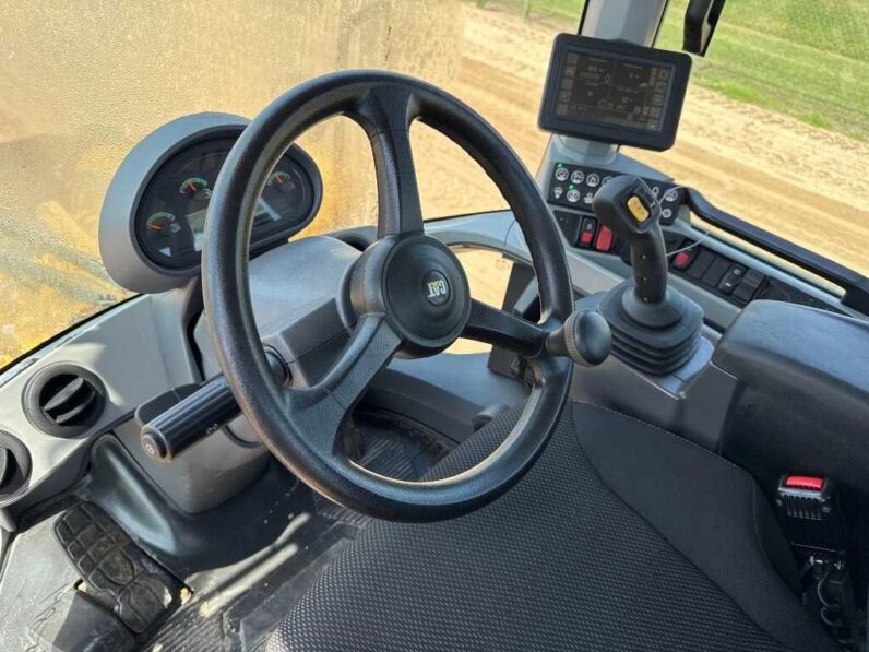 
								2022 Caterpillar 926M full									