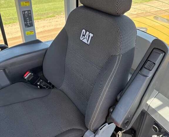 
								2022 Caterpillar 926M full									