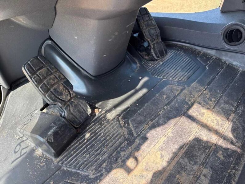 
								2022 Caterpillar 926M full									