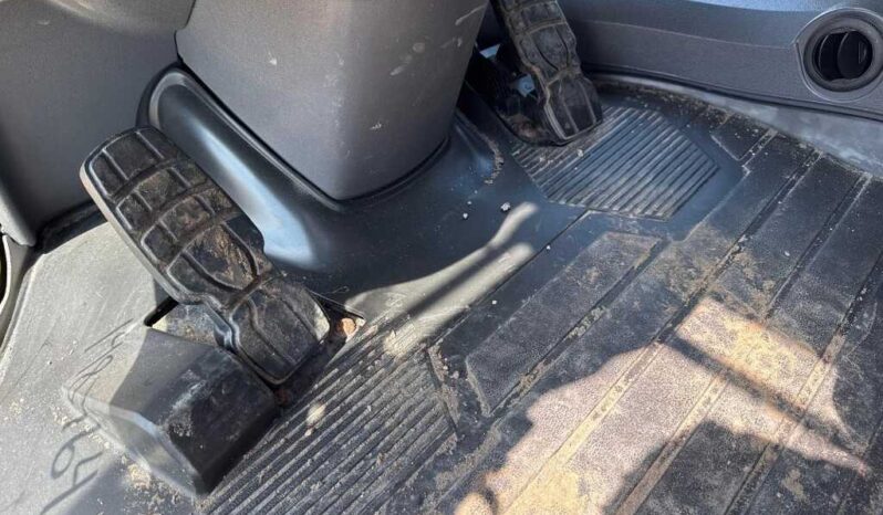 
								2022 Caterpillar 926M full									