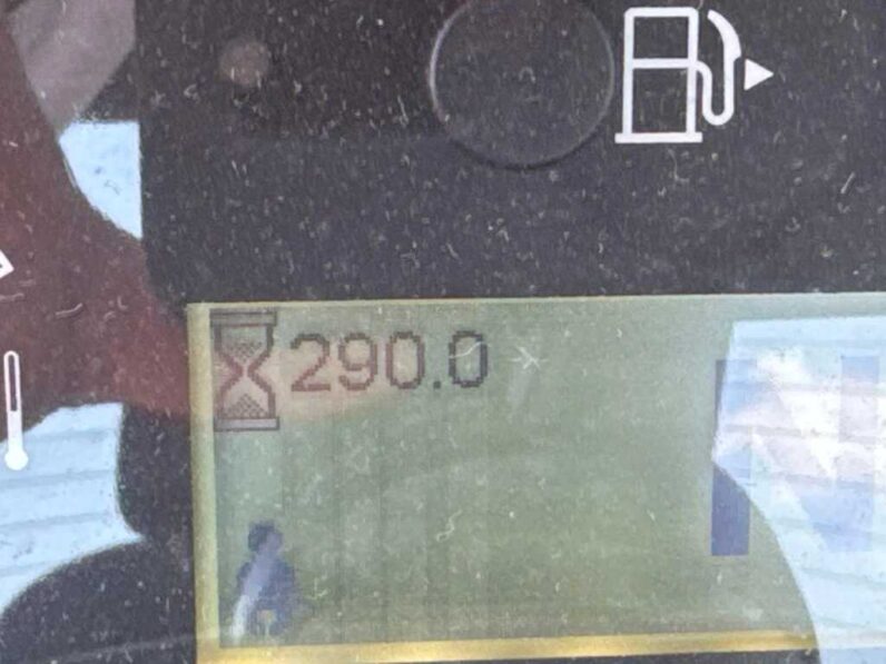 
								2022 Caterpillar 926M full									