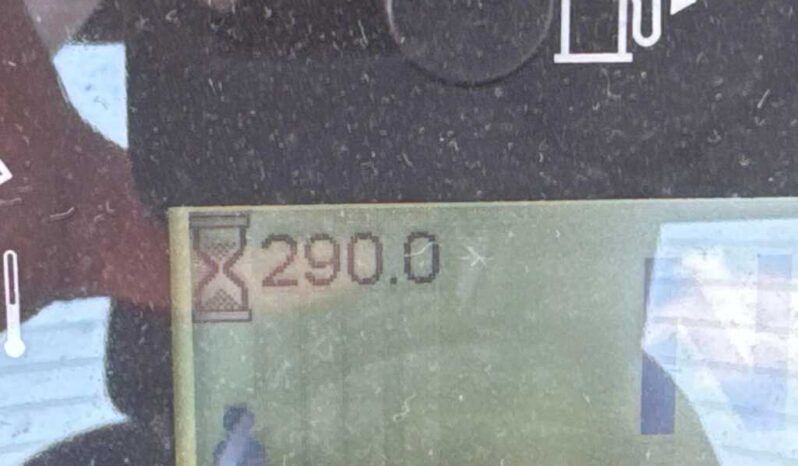 
								2022 Caterpillar 926M full									