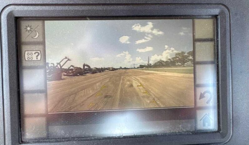 
								2022 Caterpillar 926M full									