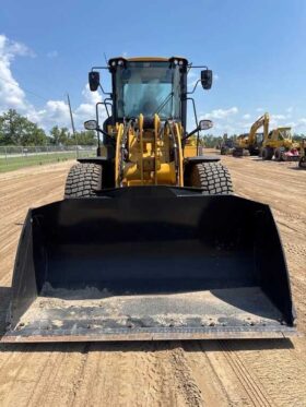 2022 Caterpillar 926M