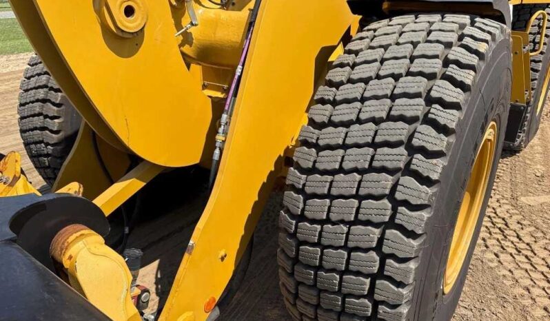 
								2022 Caterpillar 926M full									