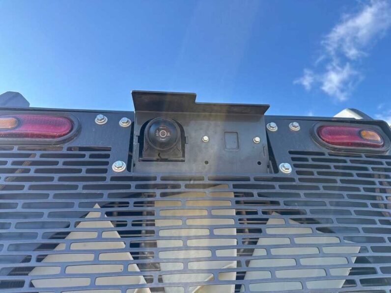 
								2022 John Deere 624 P-Tier full									