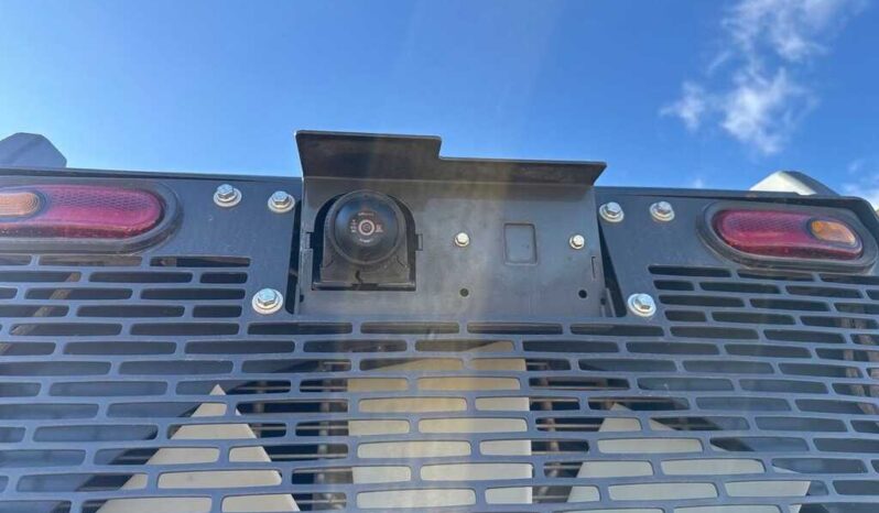 
								2022 John Deere 624 P-Tier full									