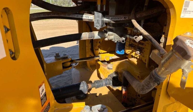 
								2022 John Deere 624 P-Tier full									