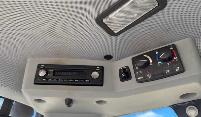 
								2022 John Deere 624 P-Tier full									