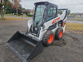 2023 Bobcat S64