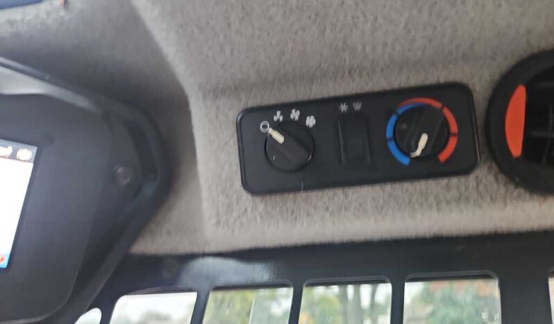 
								2023 Bobcat S64 full									