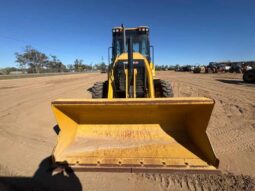 2023 Caterpillar 420