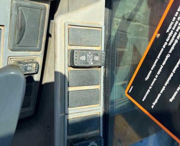 
								2020 John Deere 85G full									