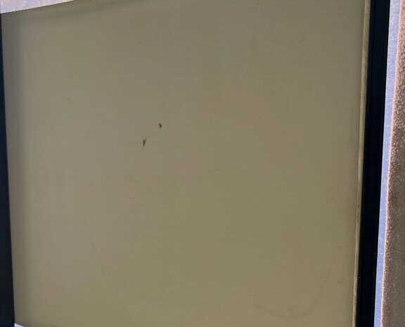 
								2020 John Deere 85G full									