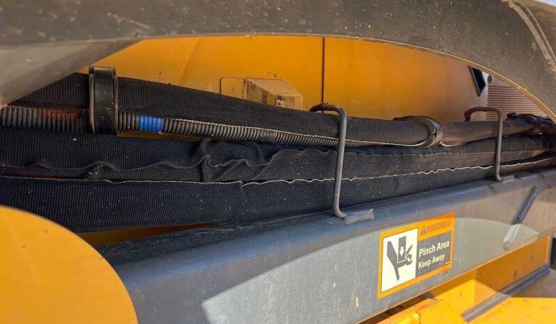 
								2023 John Deere 333G full									